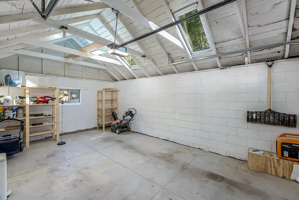 238 Harrison Street Chelsea, MI 48118