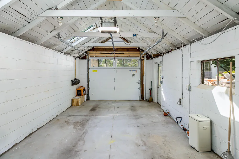 238 Harrison Street Chelsea, MI 48118