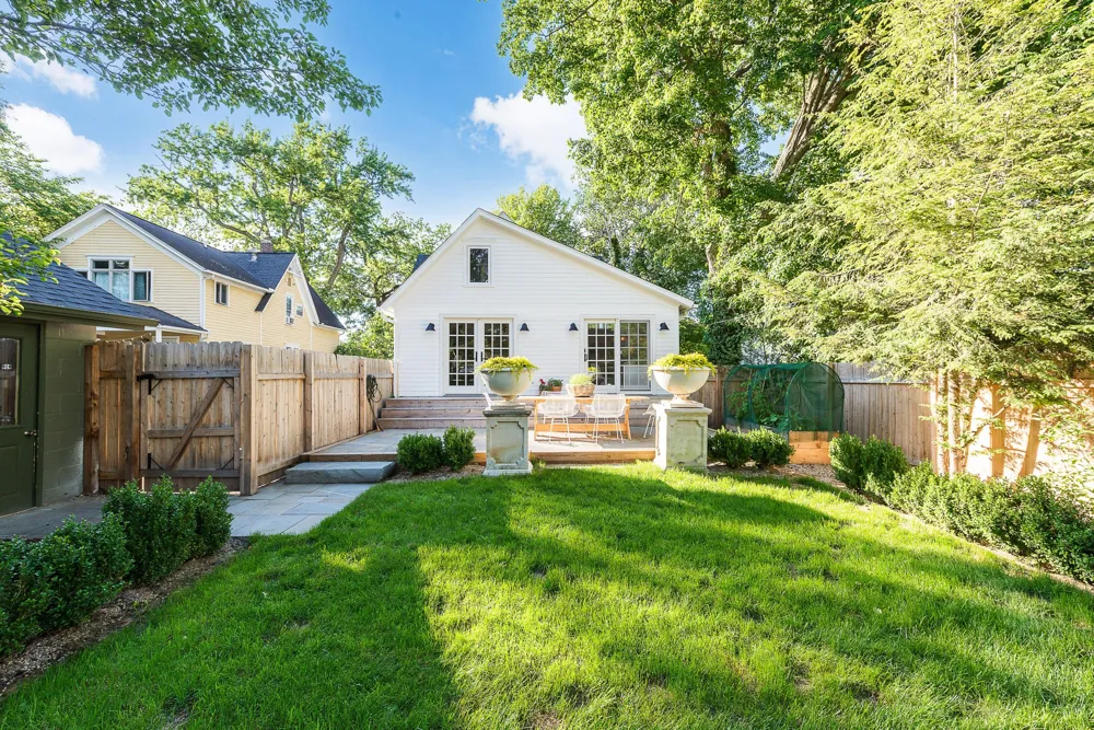 238 Harrison Street Chelsea, MI 48118