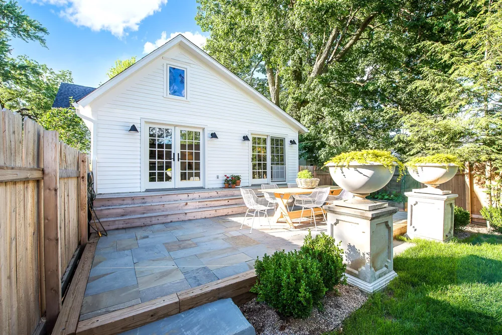 238 Harrison Street Chelsea, MI 48118