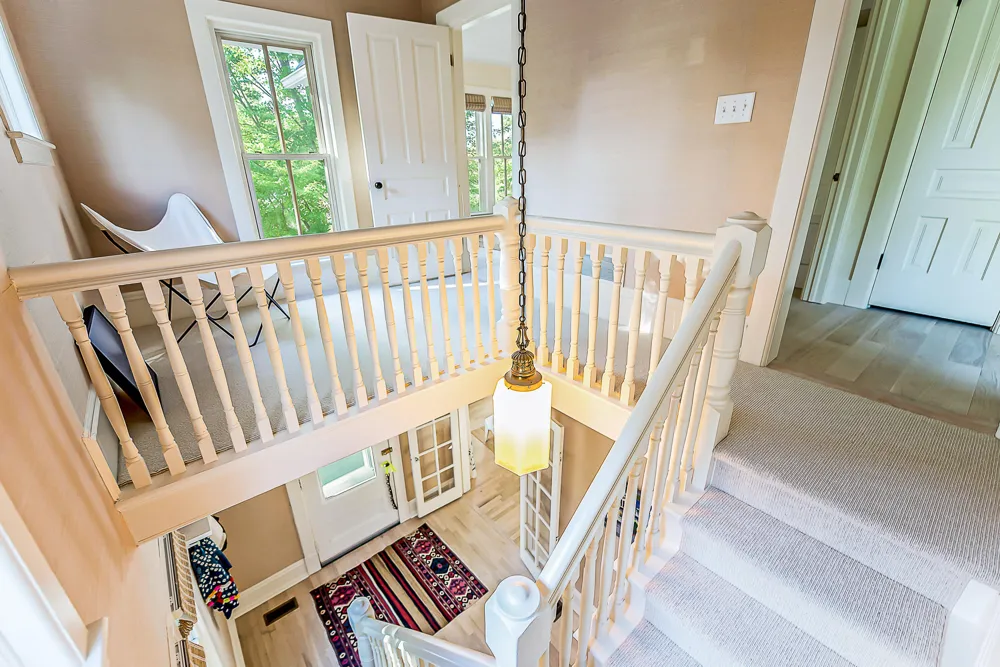 238 Harrison Street Chelsea, MI 48118