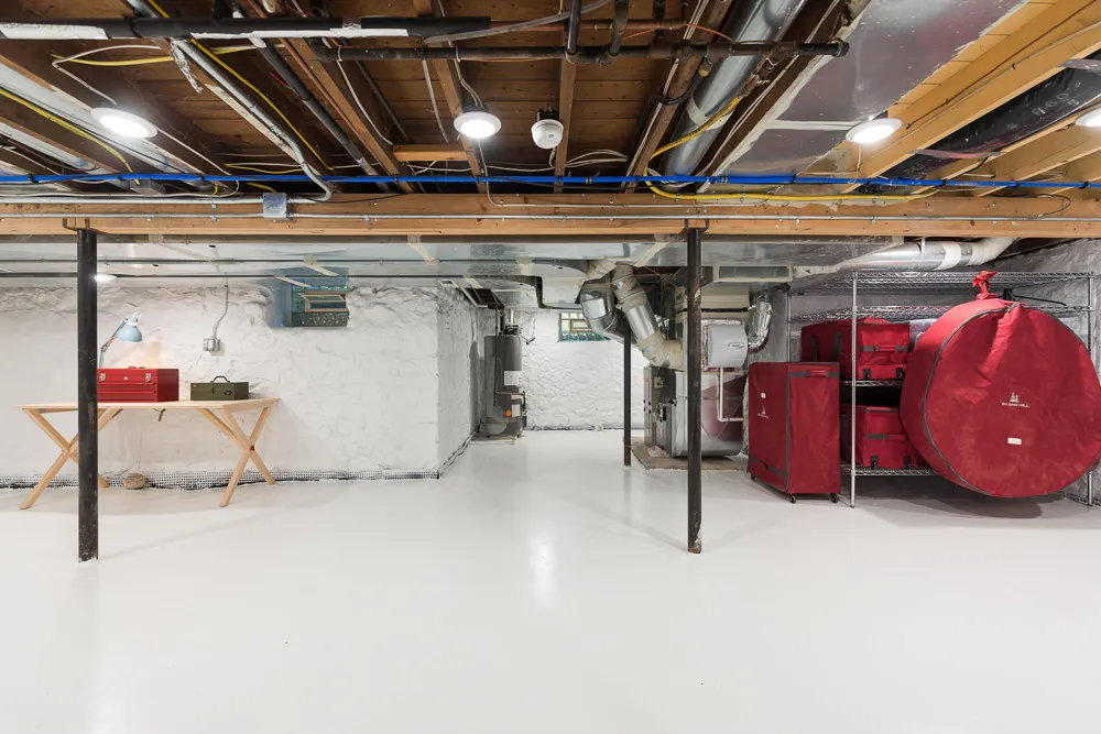 238 Harrison Street Chelsea, MI 48118