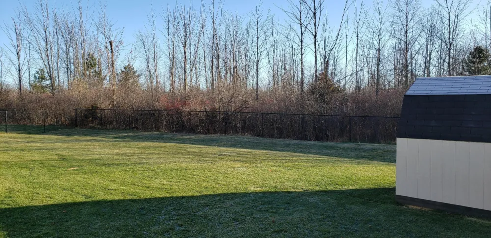 7058 Shady Knoll Drive SE Caledonia, MI 49316