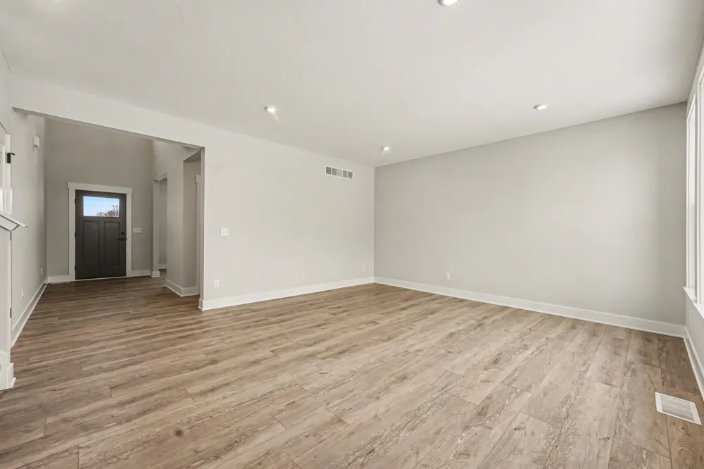 1802 Worthing Street SW Byron Center, MI 49315