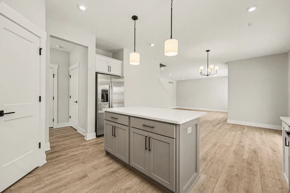 1802 Worthing Street SW Byron Center, MI 49315