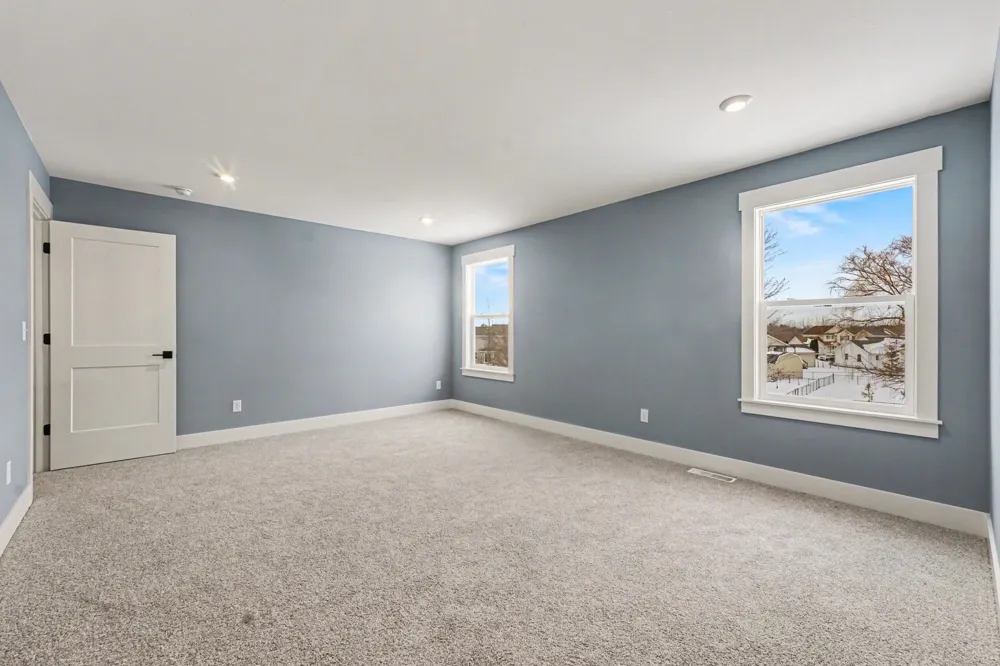 1802 Worthing Street SW Byron Center, MI 49315