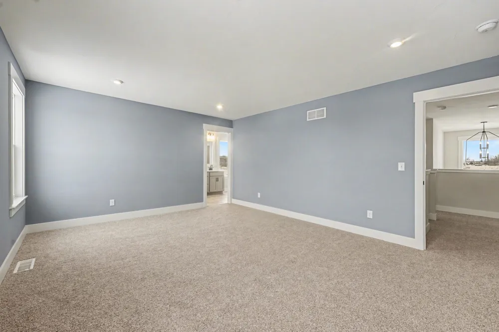1802 Worthing Street SW Byron Center, MI 49315