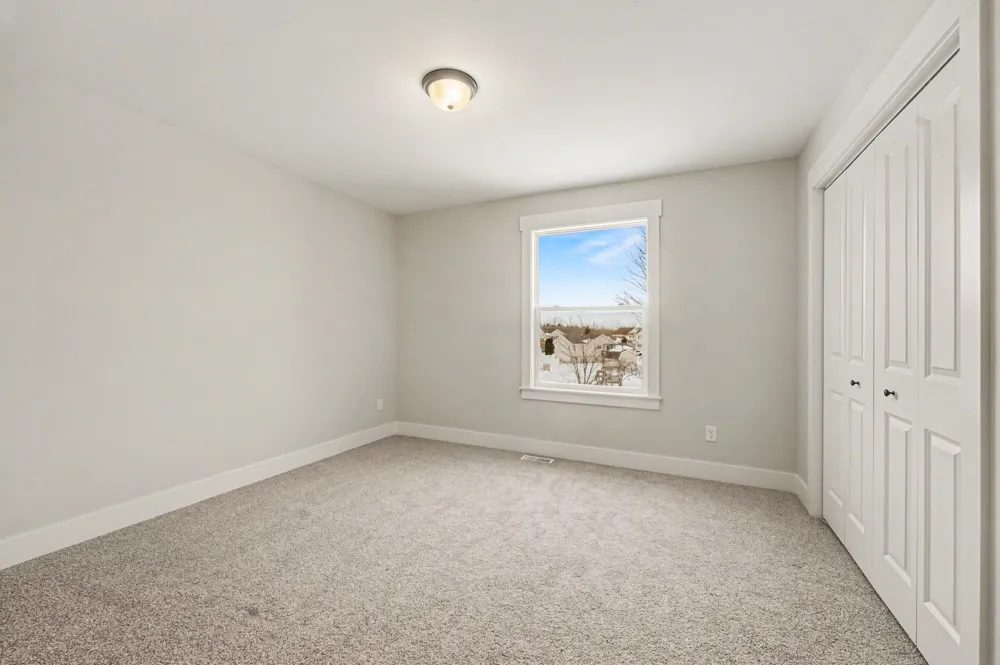 1802 Worthing Street SW Byron Center, MI 49315