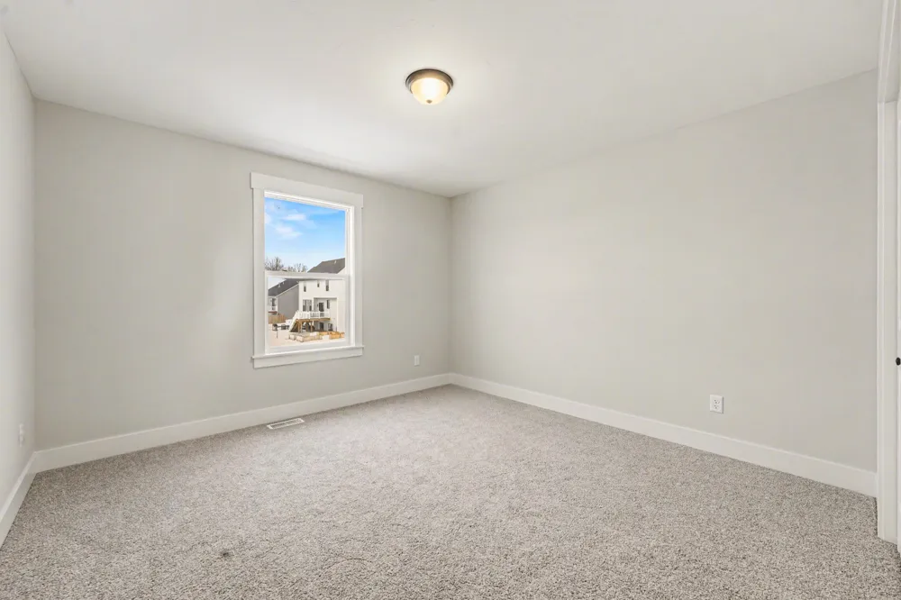 1802 Worthing Street SW Byron Center, MI 49315