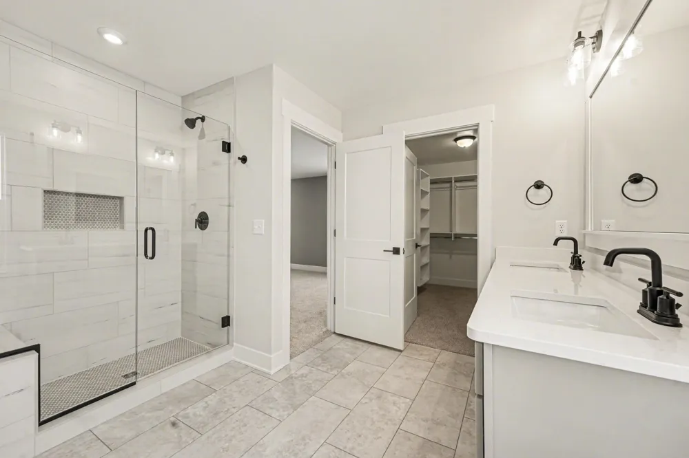 1802 Worthing Street SW Byron Center, MI 49315