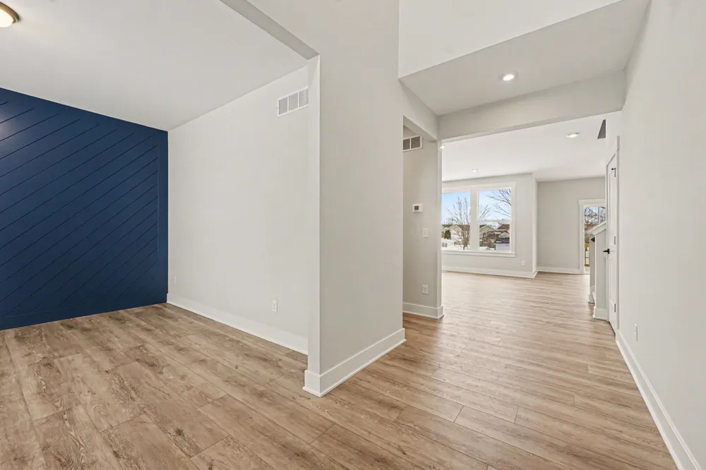 1802 Worthing Street SW Byron Center, MI 49315