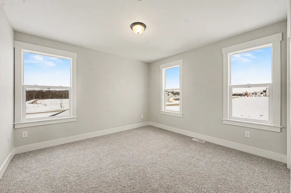 1802 Worthing Street SW Byron Center, MI 49315