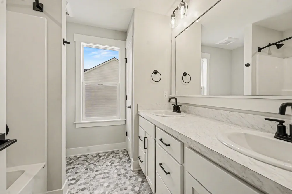 1802 Worthing Street SW Byron Center, MI 49315