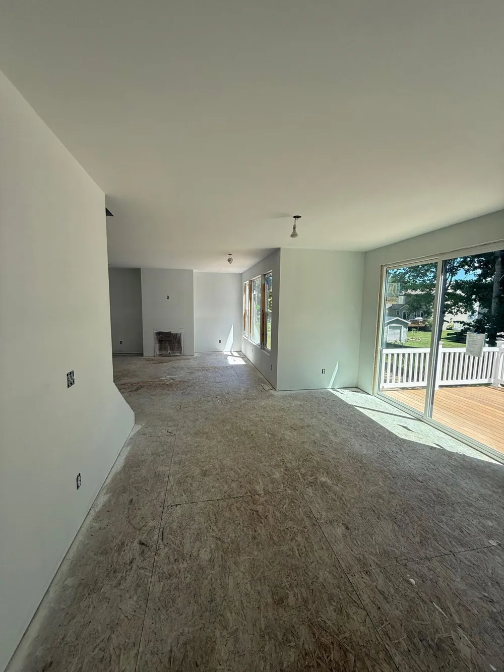 1802 Worthing Street SW Byron Center, MI 49315