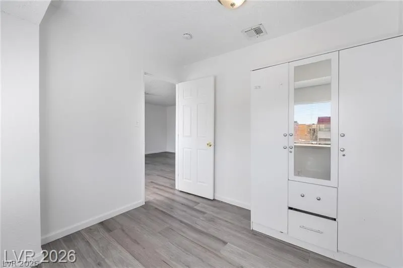 6982 Hopkins Drive Las Vegas, NV 89156