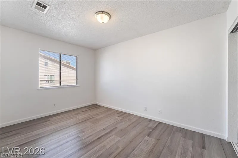 6982 Hopkins Drive Las Vegas, NV 89156