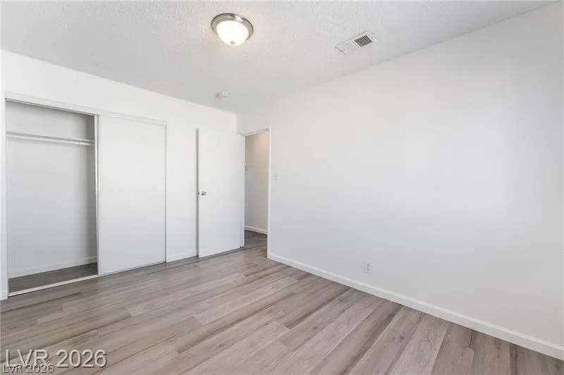 6982 Hopkins Drive Las Vegas, NV 89156