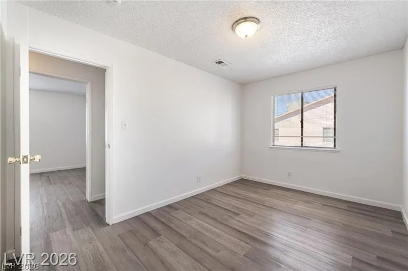 6982 Hopkins Drive Las Vegas, NV 89156