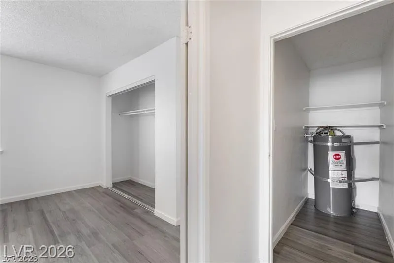 6982 Hopkins Drive Las Vegas, NV 89156