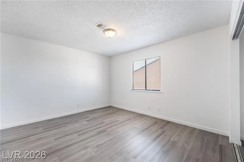 6982 Hopkins Drive Las Vegas, NV 89156