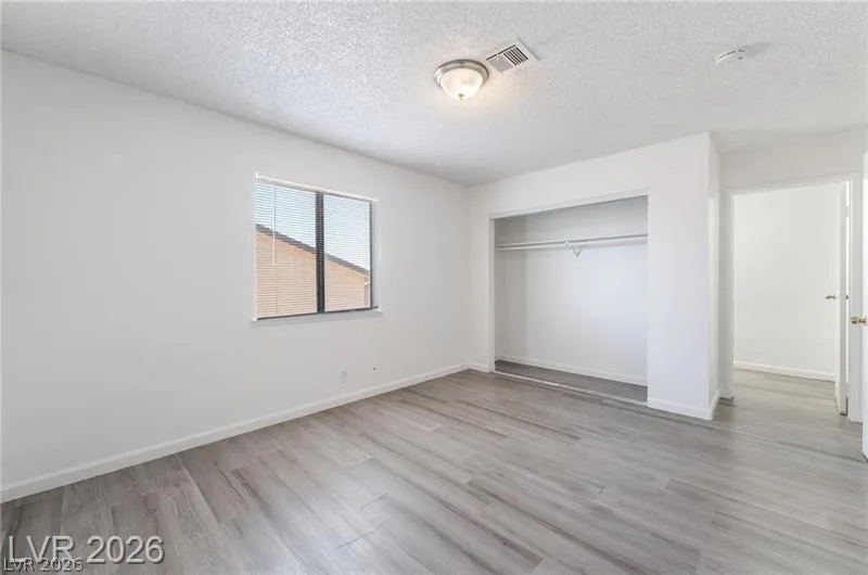 6982 Hopkins Drive Las Vegas, NV 89156