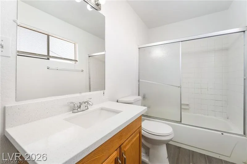 6982 Hopkins Drive Las Vegas, NV 89156