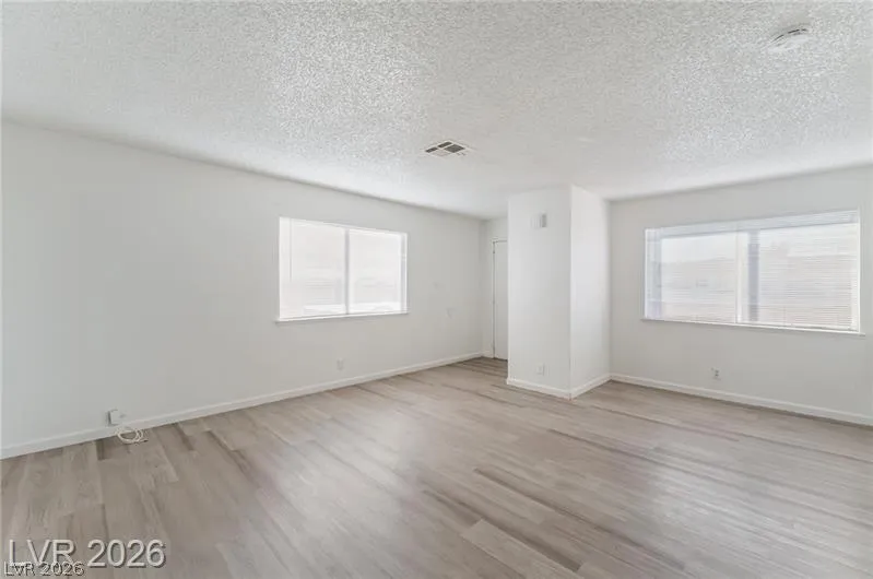 6982 Hopkins Drive Las Vegas, NV 89156
