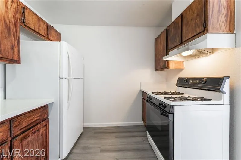 6982 Hopkins Drive Las Vegas, NV 89156