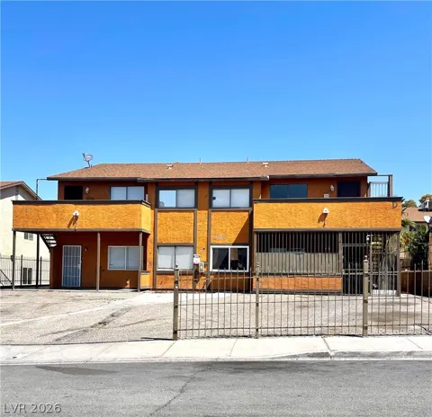 6982 Hopkins Drive