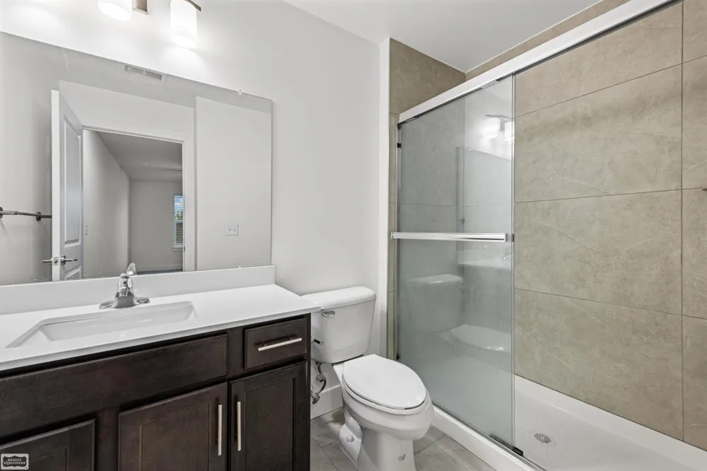 32968 Antrim Drive Chesterfield Township, MI 48047