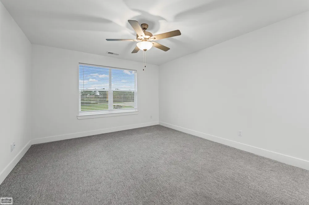 32968 Antrim Drive Chesterfield Township, MI 48047
