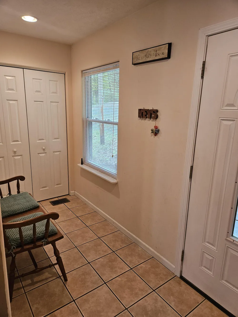 8862 W Rainbow Lake Drive Lake Township, MI 49304