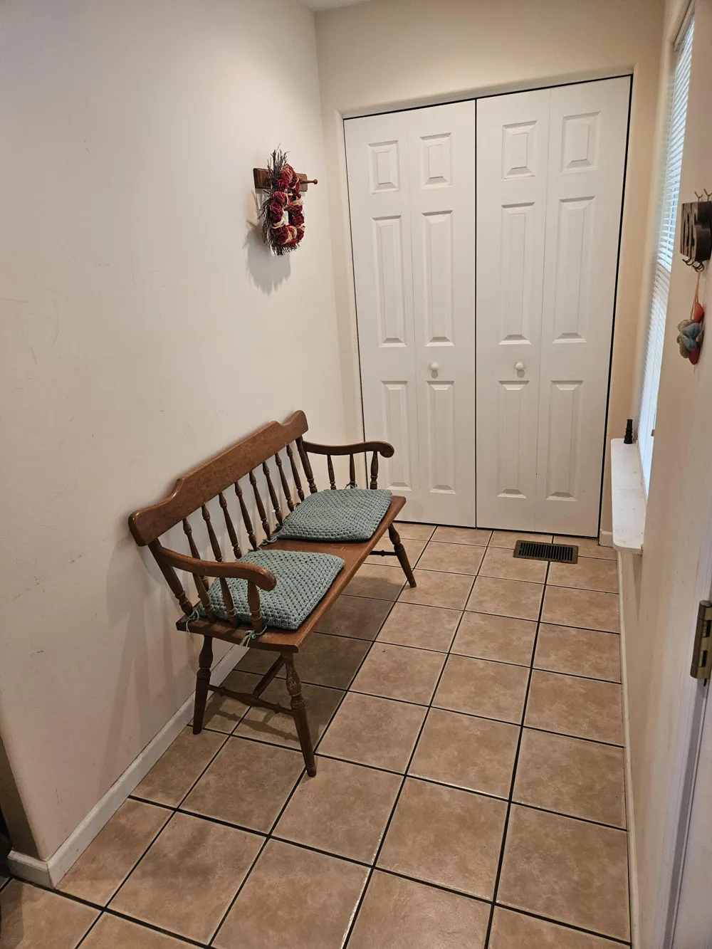 8862 W Rainbow Lake Drive Lake Township, MI 49304