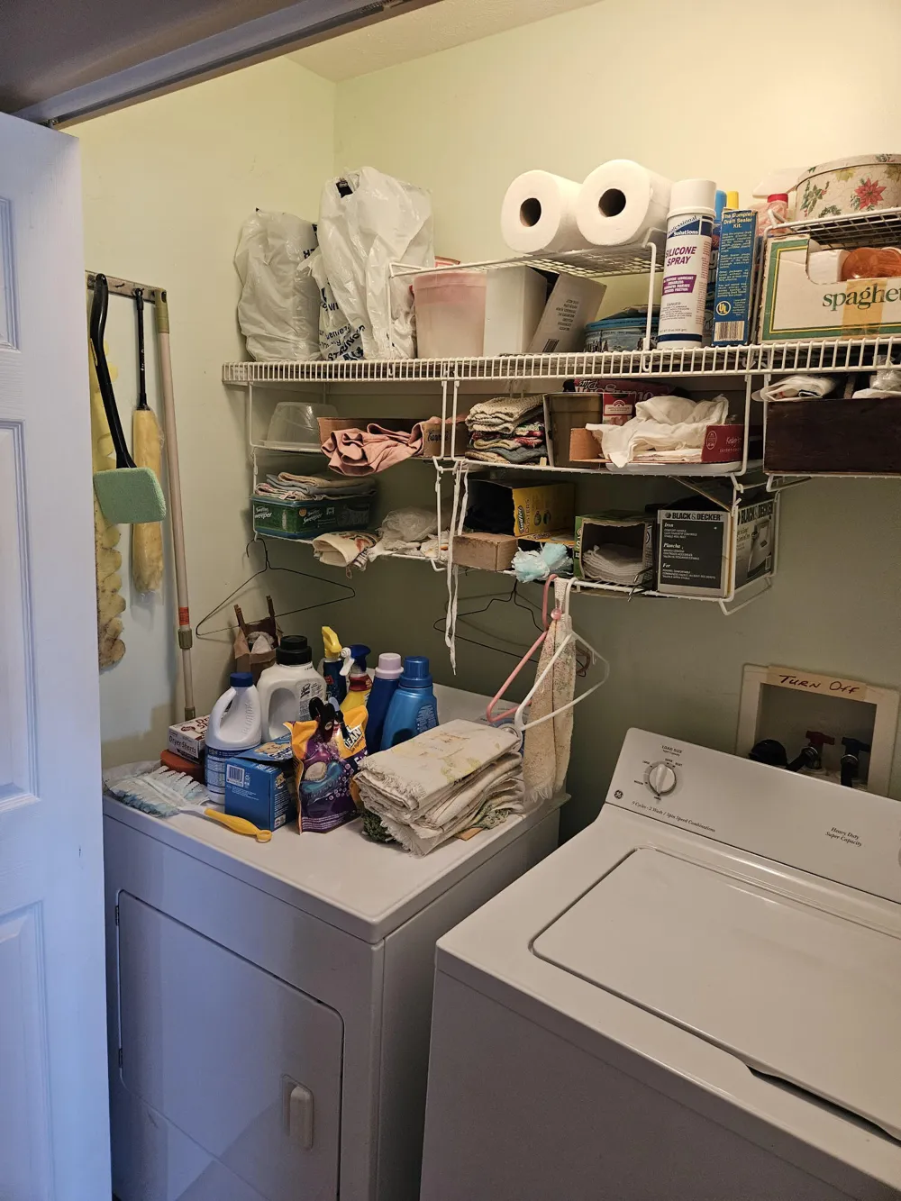 8862 W Rainbow Lake Drive Lake Township, MI 49304