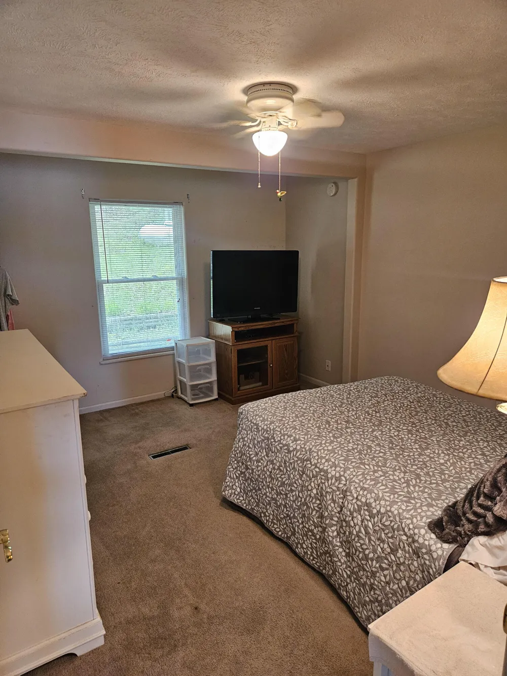 8862 W Rainbow Lake Drive Lake Township, MI 49304