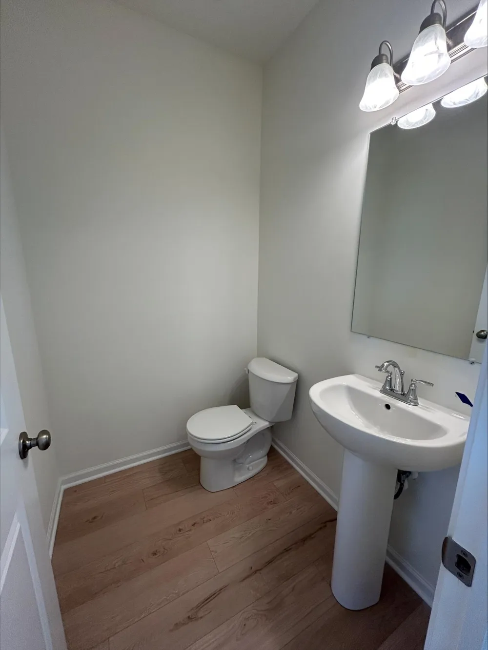 6217 Brook Avenue Portage, IN 46368