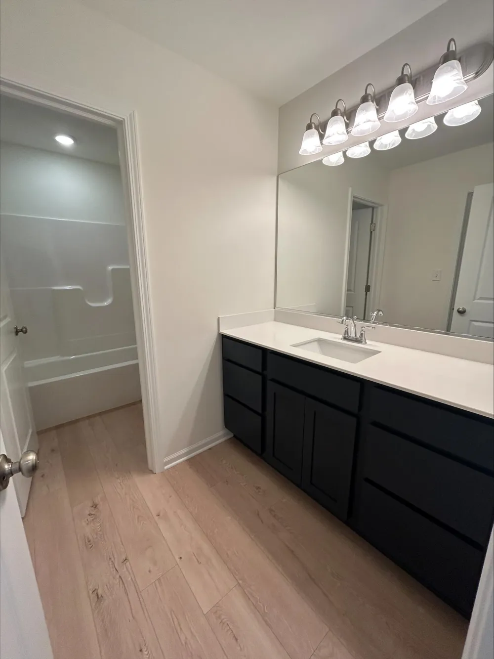 6217 Brook Avenue Portage, IN 46368