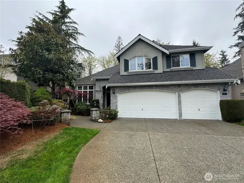 19416 NE 43rd Place