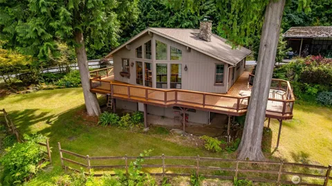 22426 Criddle Lane
