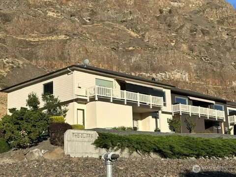 9021 NW Crescent Bar Road #1