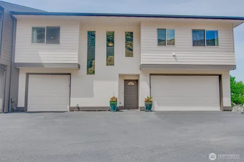 9021 NW Crescent Bar Road #1