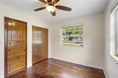 420 FAIRVIEW AVENUE Deland, FL 32724