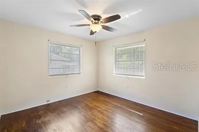 420 FAIRVIEW AVENUE Deland, FL 32724