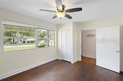 420 FAIRVIEW AVENUE Deland, FL 32724