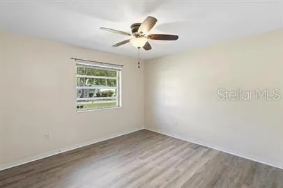 420 FAIRVIEW AVENUE Deland, FL 32724