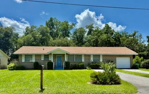 420 FAIRVIEW AVENUE