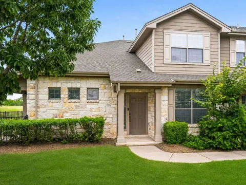 9201 Brodie Lane #403