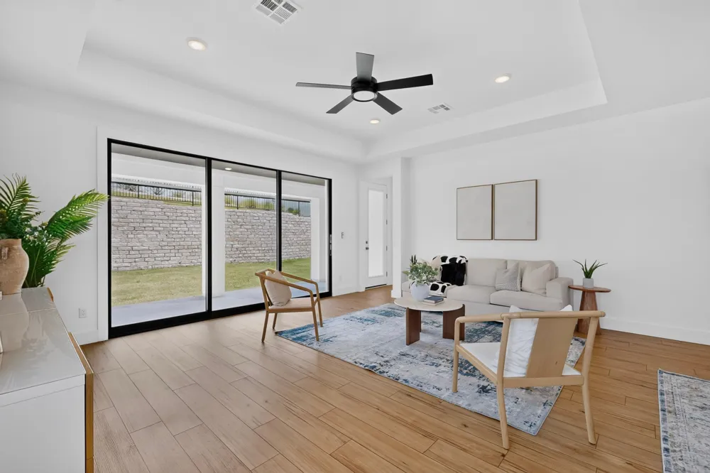 1340 Castalo Lane Leander, TX 78641