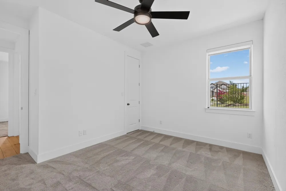 1340 Castalo Lane Leander, TX 78641