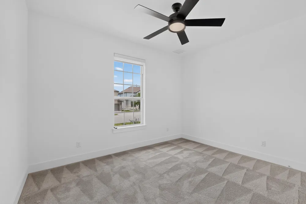1340 Castalo Lane Leander, TX 78641